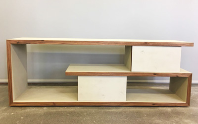 G-Sideboard-LO.jpg