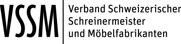 VSSM-Logo.jpg